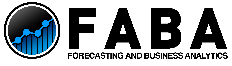 FABA LLC